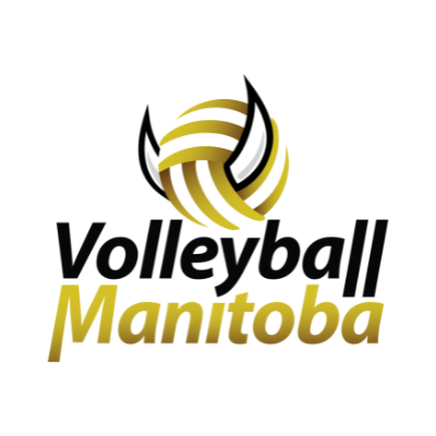 vballmanitoba Profile Picture