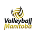 Volleyball Manitoba (@vballmanitoba) Twitter profile photo