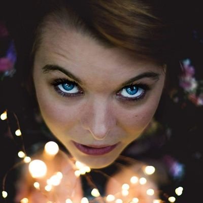 MissYuuks's profile picture. 