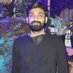 yogesh gehlot (@yogeshgehlot101) Twitter profile photo yogesh gehlot (@yogeshgehlot101) Twitter profile photo