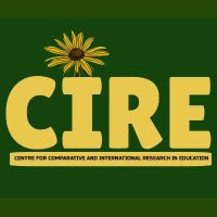 CIRE Bristol (@cire_bristol) 's Twitter Profile