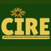CIRE Bristol (@cire_bristol) Twitter profile photo CIRE Bristol (@cire_bristol) Twitter profile photo