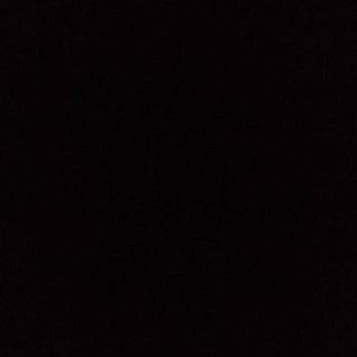 Rupakniru's profile picture. 