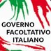 Governo di Liberazione (@digoverno) Twitter profile photo Governo di Liberazione (@digoverno) Twitter profile photo