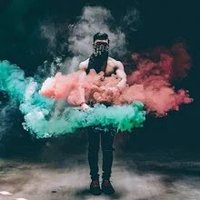 منتضر (@qmaplzm) 's Twitter Profile
