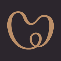 Meural | Powered by NETGEAR (@meetmeural) 's Twitter Profile