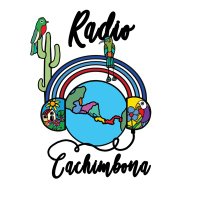 Radio Cachimbona (@radiocachimbona) 's Twitter Profile