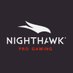 Nighthawk Pro Gaming (@netgeargaming) Twitter profile photo Nighthawk Pro Gaming (@netgeargaming) Twitter profile photo