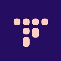 Traackr (@traackr) 's Twitter Profile