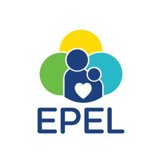 Elgin Partnership for Early Learning is building a connected community dedicated to helping all young children thrive.