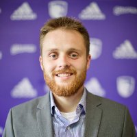 Ryan Synoground (@rsynoground) 's Twitter Profile