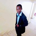 Aidan Simon - @AidanSimon11 - Twitter