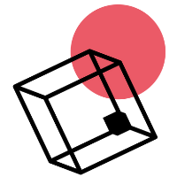 Freelance Corner (@freelancecrnr) 's Twitter Profile