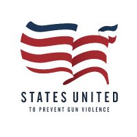 States United (@supgvnetwork) 's Twitter Profile