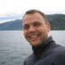 Audun Solberg (@audunfradrammen) Twitter profile photo