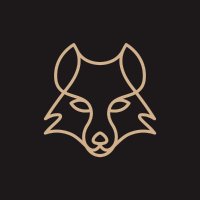 Workwolf (@workwolf_) 's Twitter Profile