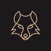 Workwolf (@workwolf_) Twitter profile photo Workwolf (@workwolf_) Twitter profile photo