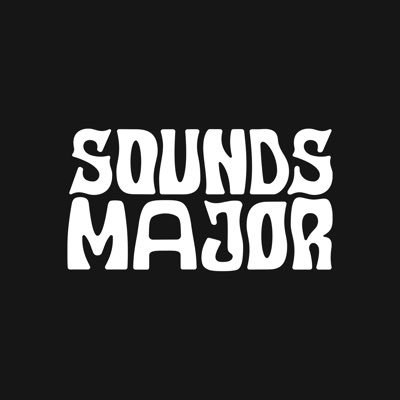 A new independent record label in conjunction with @awal, coming soon
📧 Demos - Hello@soundsmajor.co.uk