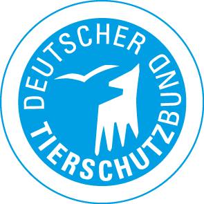 tierschutz_bund Profile Picture