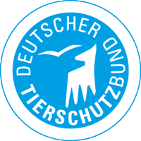 Tierschutzbund(@tierschutz_bund) 's Twitter Profile Photo