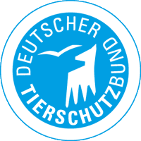 Tierschutzbund(@tierschutz_bund) 's Twitter Profileg