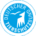 Tierschutzbund (@tierschutz_bund) Twitter profile photo Tierschutzbund (@tierschutz_bund) Twitter profile photo