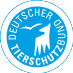 Tierschutzbund (@tierschutz_bund) Twitter profile photo