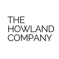 The Howland Company(@TheHowlandCo) 's Twitter Profile Photo