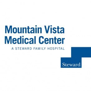 Mountain Vista Family Medicine