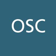 The OSC Innovation Office is dedicated to accelerating innovation, bolstering capital formation, and reducing regulatory burden in Ontario’s capital markets.