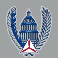 Civil Air Patrol's National Capital Wing 🛩️(@NatCapWing) 's Twitter Profile Photo