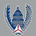 Civil Air Patrol's National Capital Wing 🛩️ (@NatCapWing) Twitter profile photo