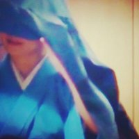 刀禰󠄀琴紀世(トネノコトキヨ) (@awesomeas07fuck) 's Twitter Profile