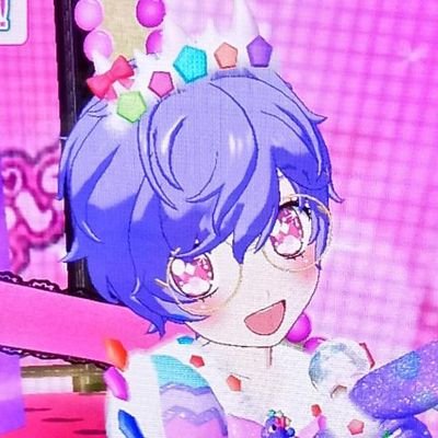 난강さんのプロフィール画像