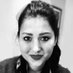 Paroma Indilo (@indiloparoma) Twitter profile photo Paroma Indilo (@indiloparoma) Twitter profile photo