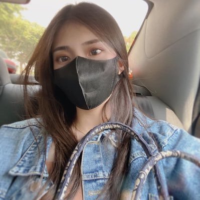 fanghanwei1's profile picture. 哪裡可以呼吸到甜的空氣