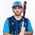 Andrew Mcdermott (@amcdermott22) Twitter profile photo Andrew Mcdermott (@amcdermott22) Twitter profile photo