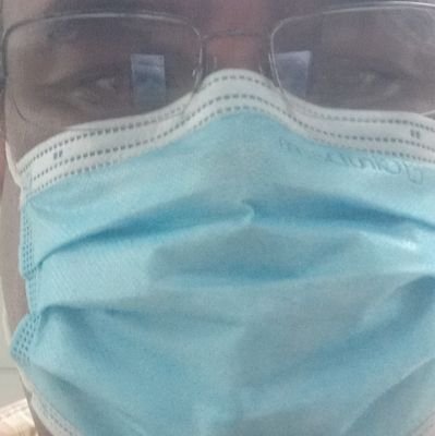 JuanMan31992959's profile picture. Mi familia