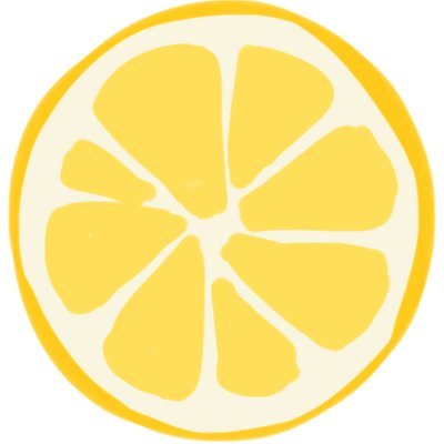 🍋9/21東5ア40b (@ashi0ji) / X