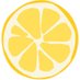 🍋 5/3東4あ12a (@ashi0ji) Twitter profile photo 🍋 5/3東4あ12a (@ashi0ji) Twitter profile photo