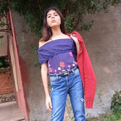 Rowina58547549's profile picture. army 
y bts por siempre ❤️❤️❤️❤️