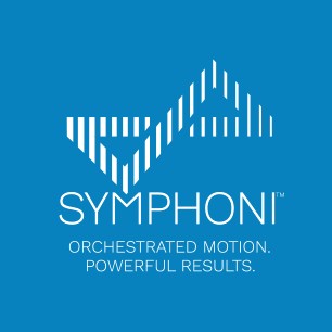 Symphoni™ is a digital assembly automation technology featuring an unmatched combination of speed, versatility, and precision. #SymphoniTech
