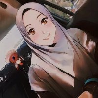 shafiqah.azahar (@shafiqah_azahar) 's Twitter Profile