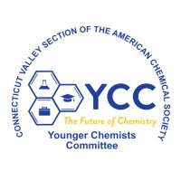 CT Valley Section Younger Chemists Committee (@cvs_ycc) 's Twitter Profile Photo CT Valley Section Younger Chemists Committee (@cvs_ycc) 's Twitter Profile Photo