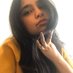 Sruti (@weirdera) Twitter profile photo Sruti (@weirdera) Twitter profile photo
