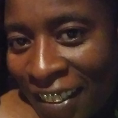 Yo'TRUTH Productions LLC.... I'm living life loving music also added a new business MAGNETIC MEMORIES FOREVER & always putting JESUS 1st.
MUSIC FEEDS THE SOUL