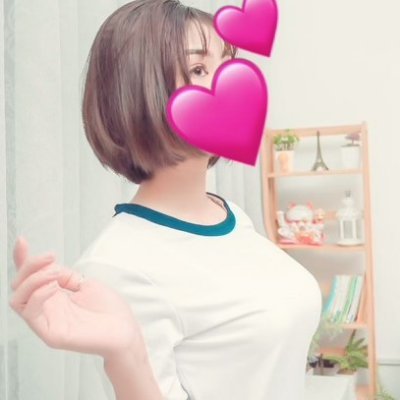 24歳の女子 オフパコ募集　裏アカ🥺 LINEして💕すぐ返すよ→https://t.co/k2tchb7OVN