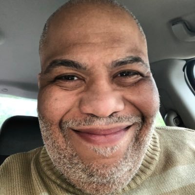 @DerrickStrick20