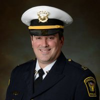 CPDCaptHammer (@cpdcapthammer) 's Twitter Profile