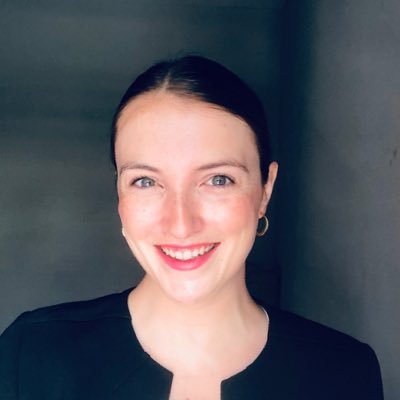MeganPfiffer's profile picture. SJD Candidate @UofTLaw via @OxfordLawFac, @SCC_Eng, @PaliareRoland + @queensulaw. Keen on public law and theory. Happiest outside. She/her.